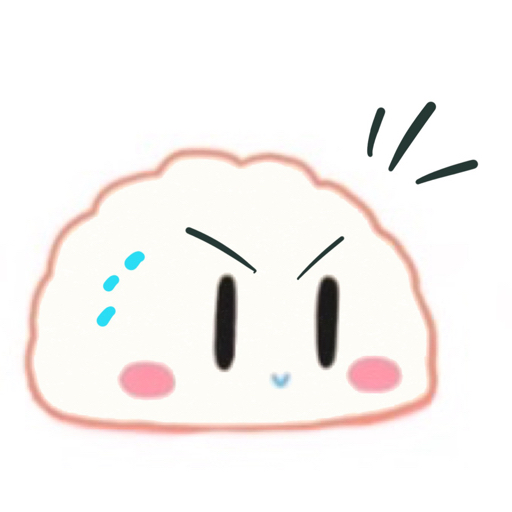 ⚠
