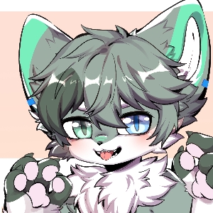 【兽装】双节快乐www