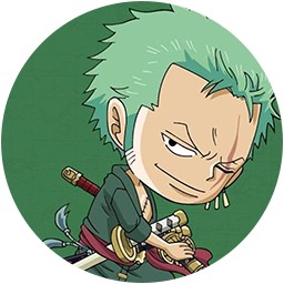 别动我BUG吖