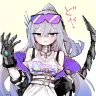 当虚照老师快赶完稿子却突然蓝屏后_哔哩哔哩_bilibili