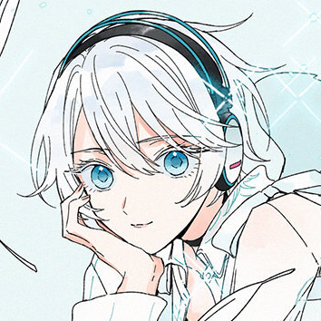 【宝石之国同人帕露短篇】jtr(2)