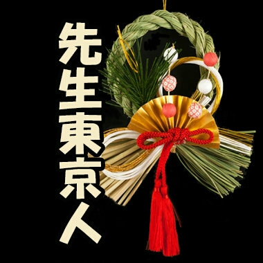 白鹏vs鹤龙),日本首相"安倍晋一"颁奖,入土俵仪式_日常_生活_哔哩哔哩