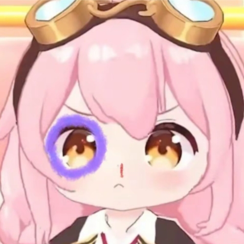 咩透-Officiail's avatar