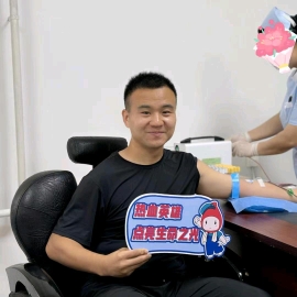 信息员小李