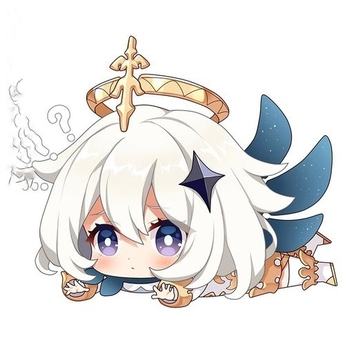 七秒钟的抽离's avatar