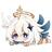 七秒钟的抽离's avatar
