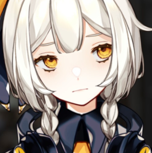 【翻唱】fixer【野吕山】_哔哩哔哩_bilibili