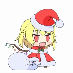 ⚠