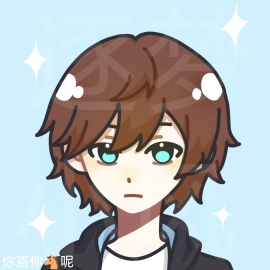 逐梦小风