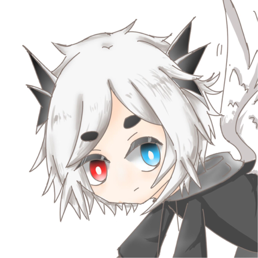 假如奈克洛兹玛可以与其他神兽合体