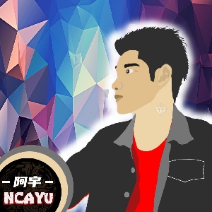 会飞的土拨鼠ya
