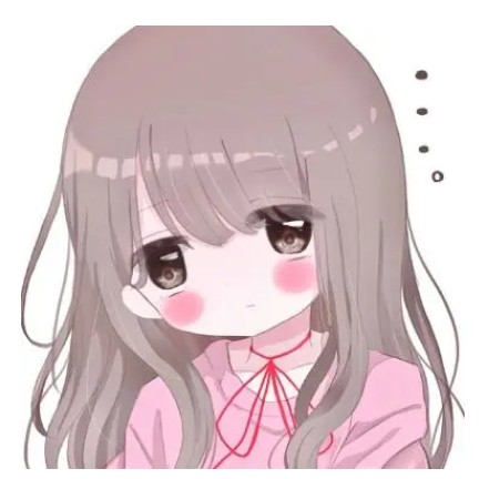 地球营业员