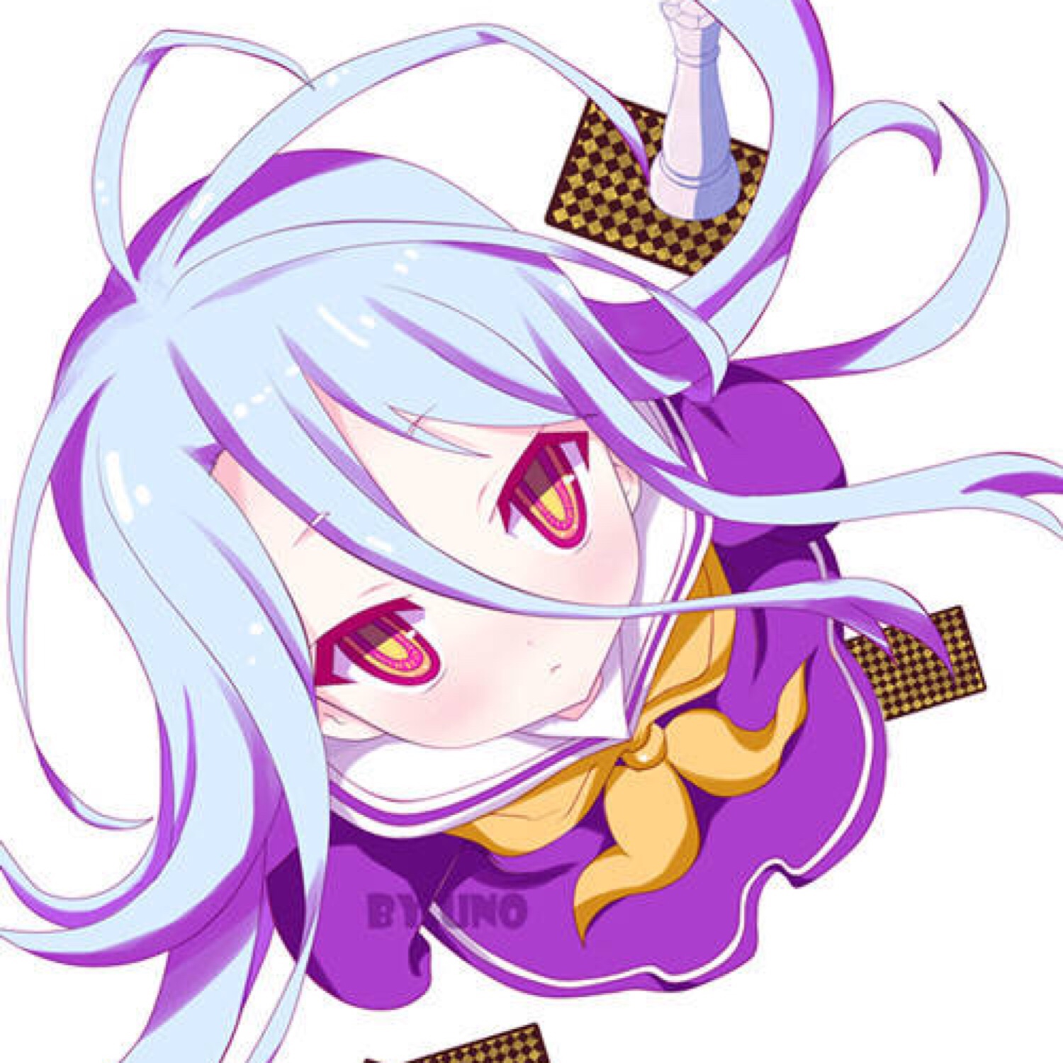 the story of damon & elena - take me back to the start.