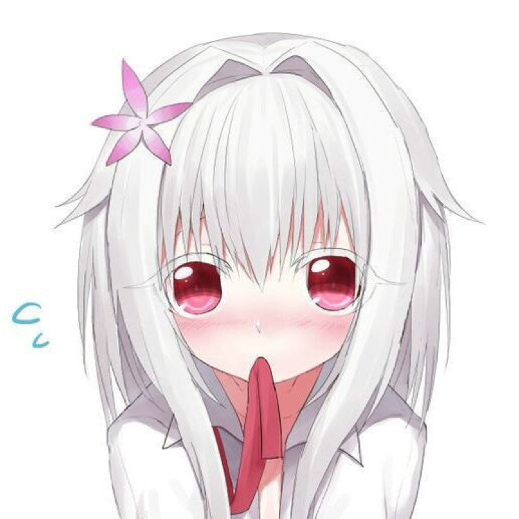 世羽-波娜温图拉