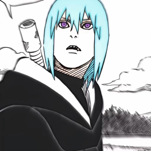 Giyuu1022