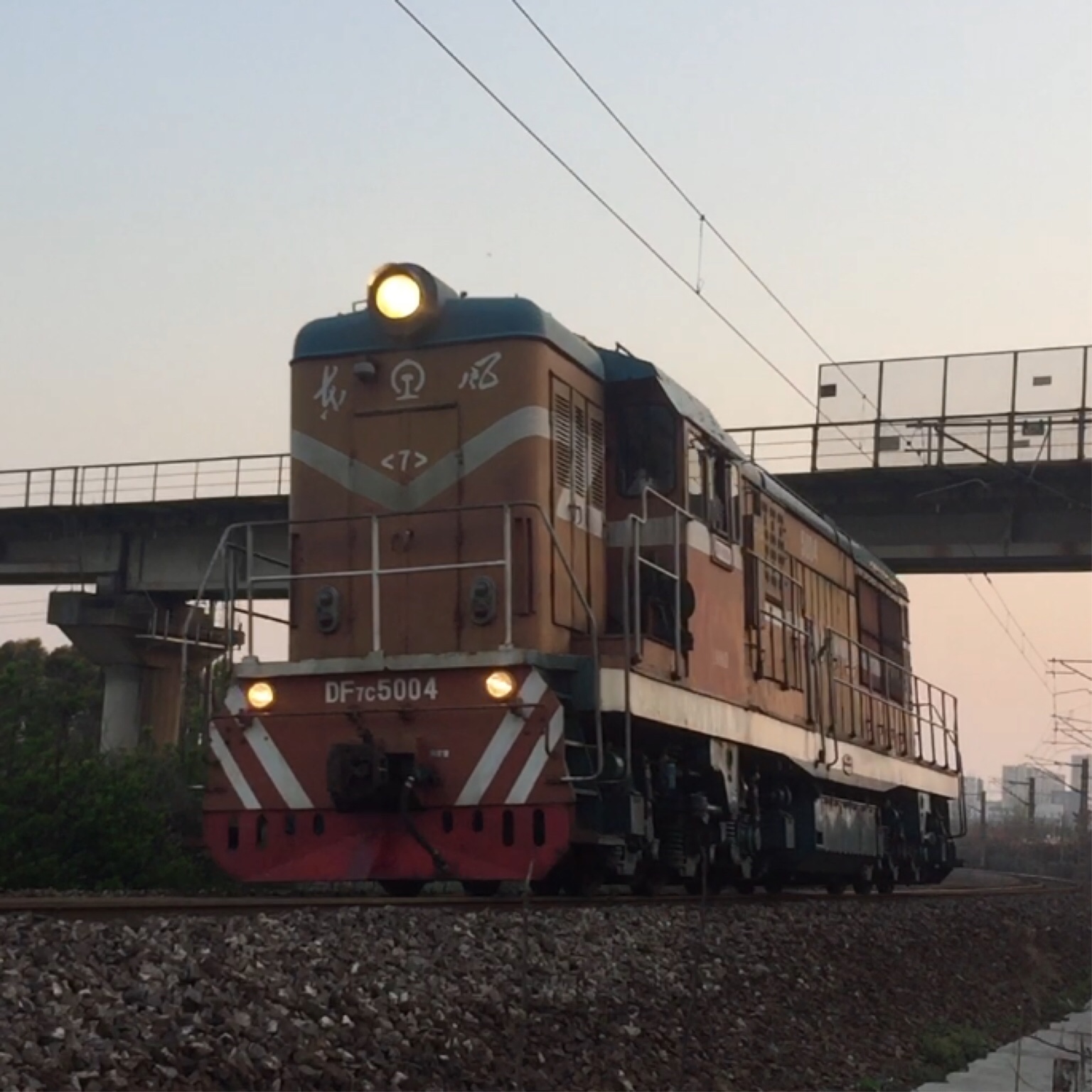 上局杭段df7c5004