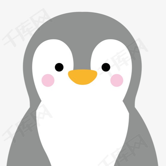 L3_零仔