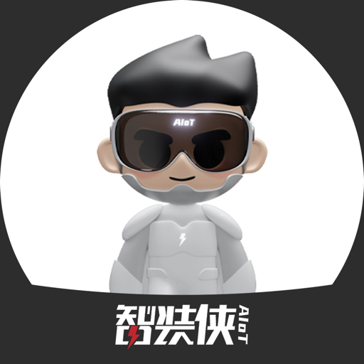 智装侠