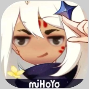 派萌不被吃