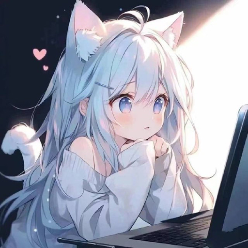 扬帆起航2027