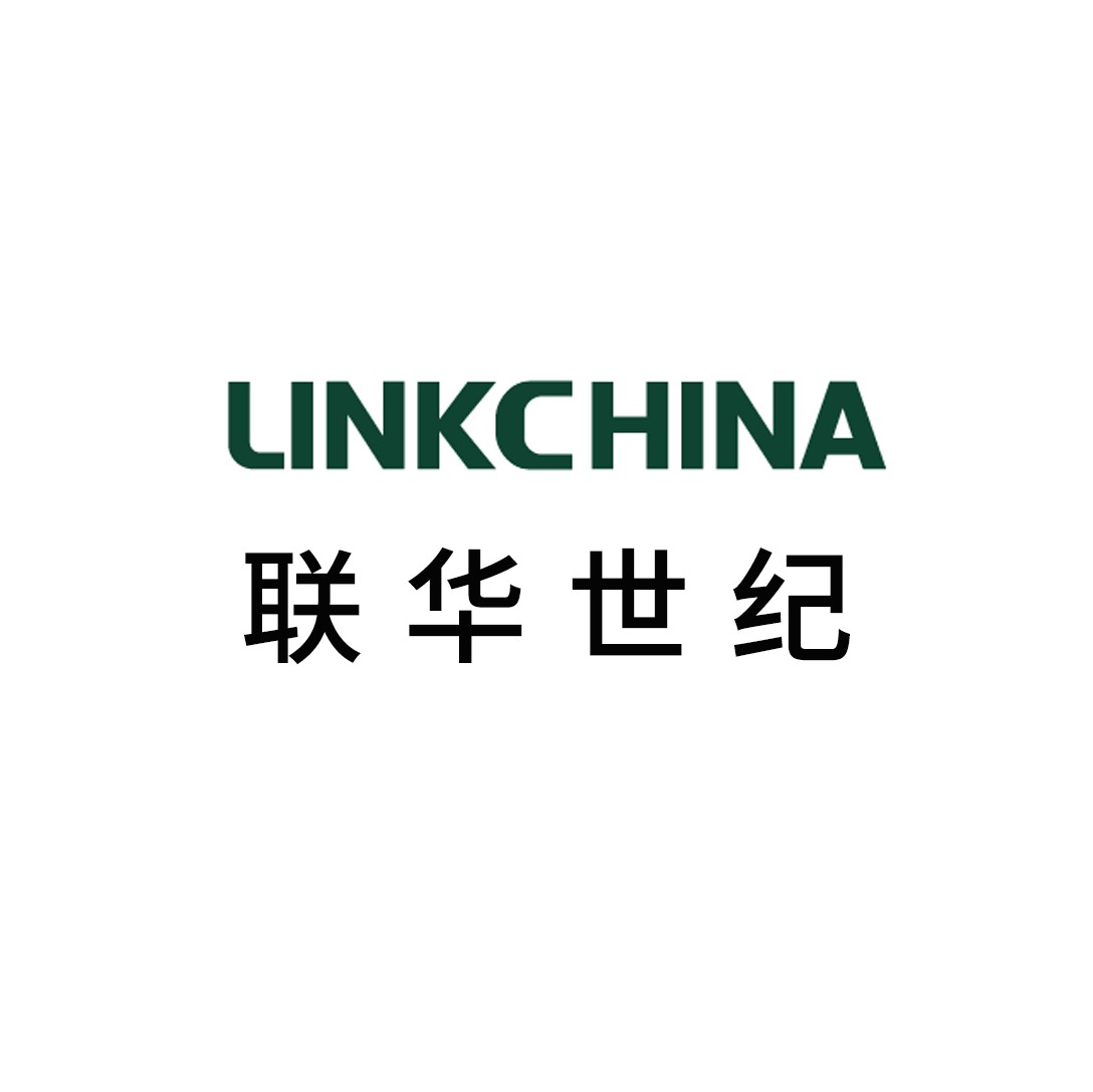 联华世纪