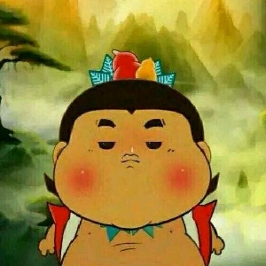 就喜欢瞎搞机