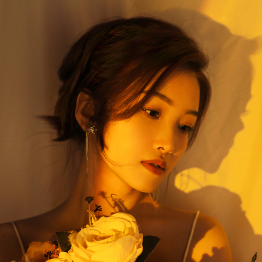 童小迪didi