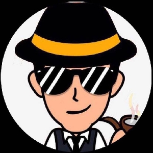 铁肺大魔王林子祥一曲敢爱敢做全程飙高音这唱功太给力了