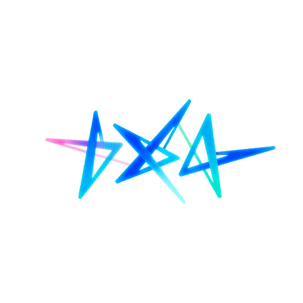 TXT_OFFICIAL