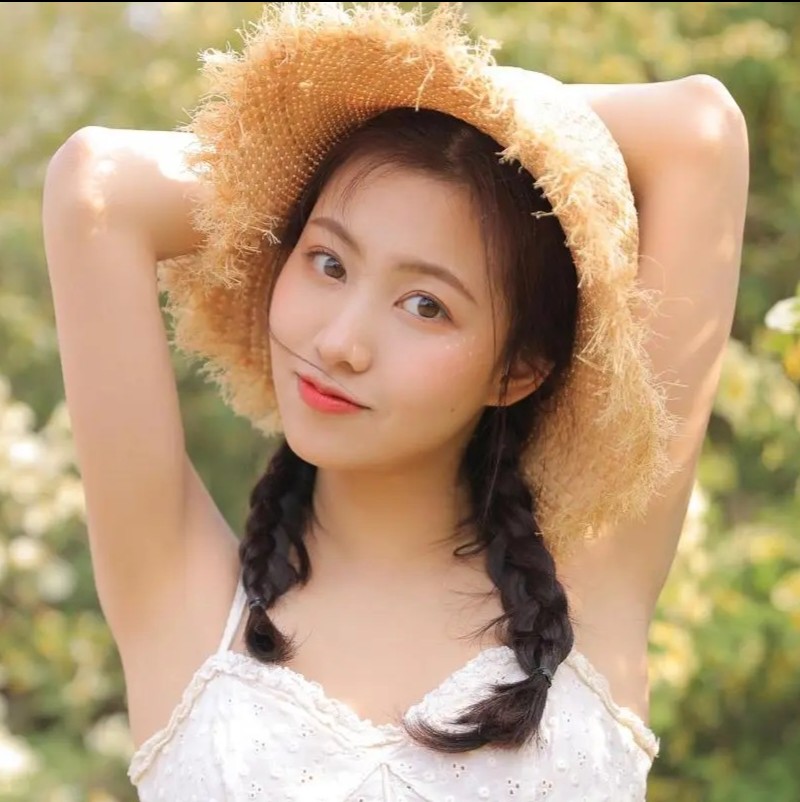 温暖到心里