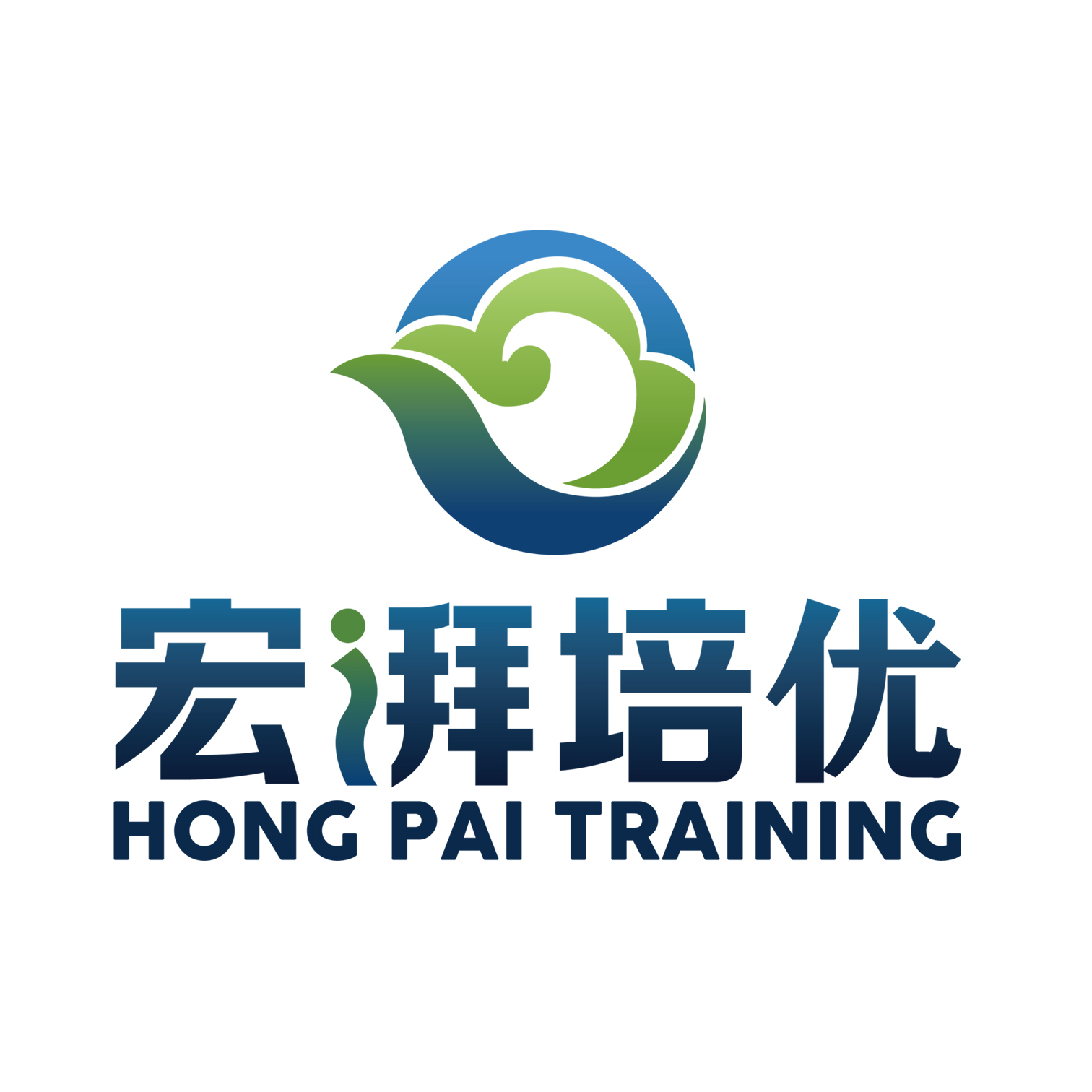 宏湃电网_电气就业