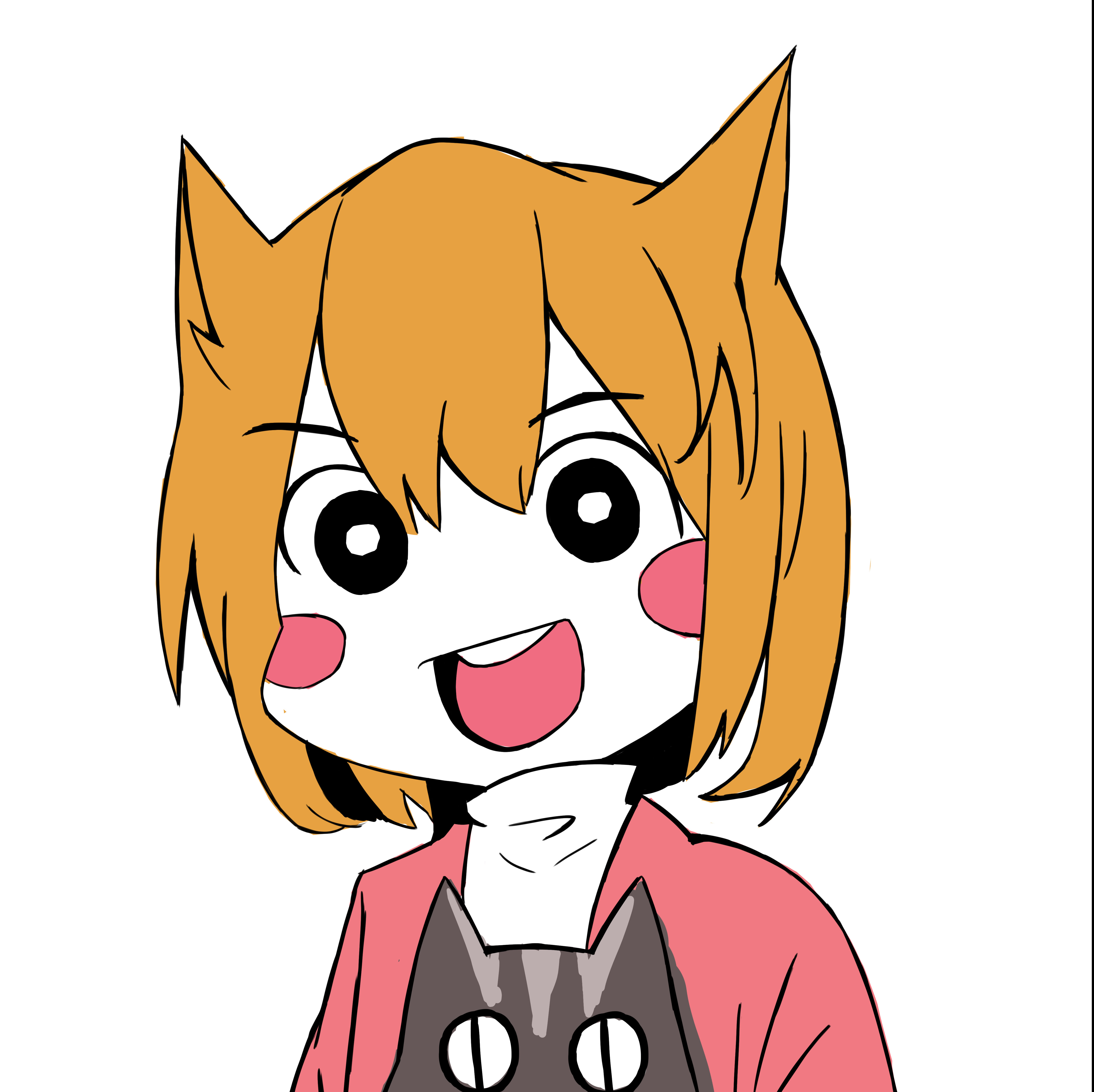 ⚠