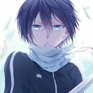 圣女被多巴洛克所害凯恩拼尽全力救圣女还是没能成功好在迷妹及时出现