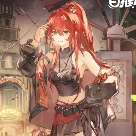 世界限定糕手