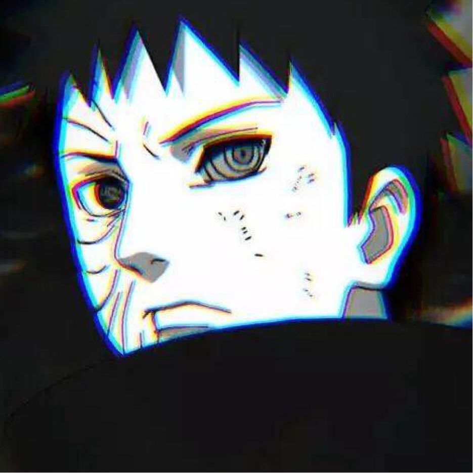 mc六道进来挨打(原视频作者本人)