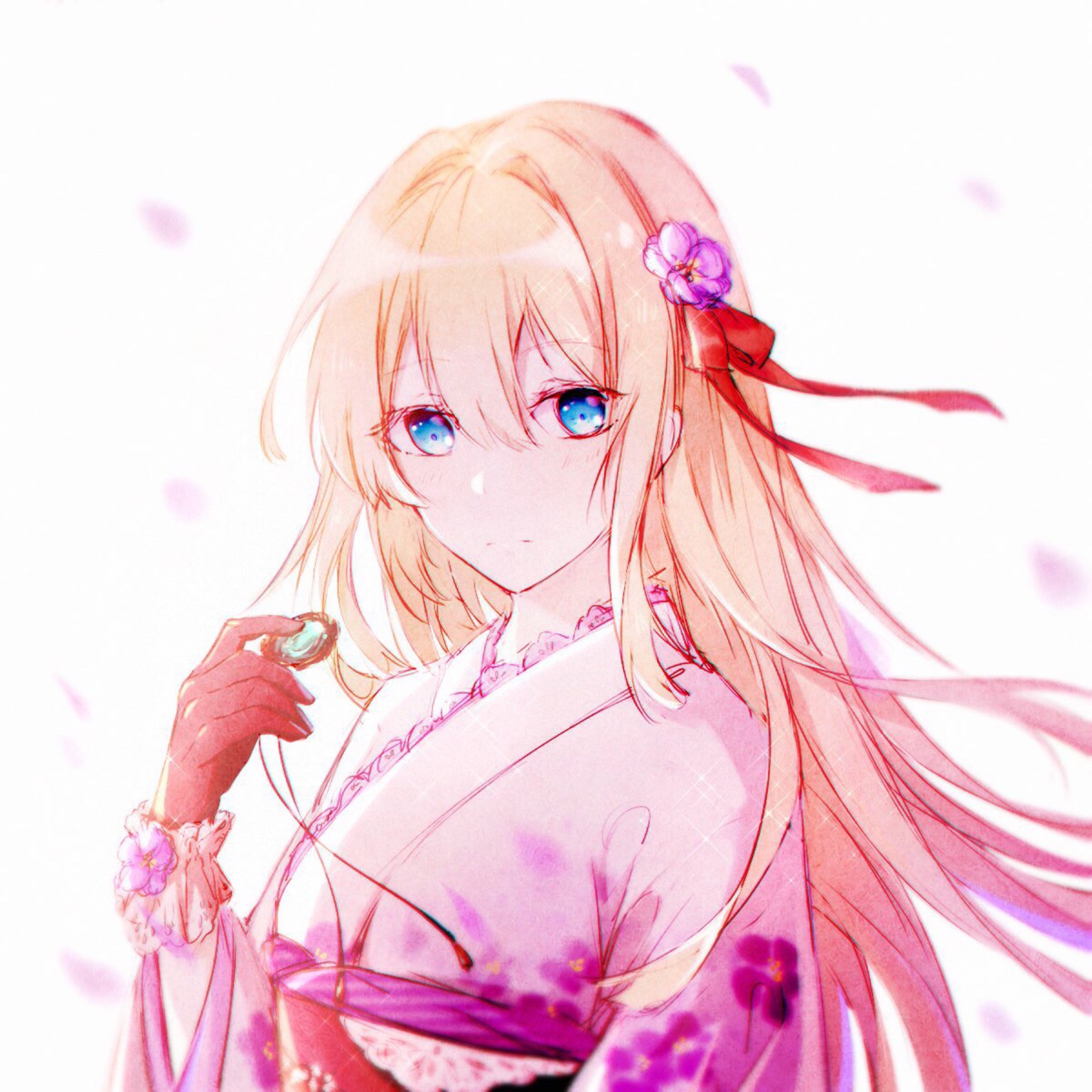 dyinglight百米钩爪恐怖如斯