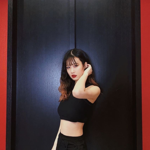 【sherry削梨】twice - i cant stop me美国明尼苏达fiore女团全曲翻