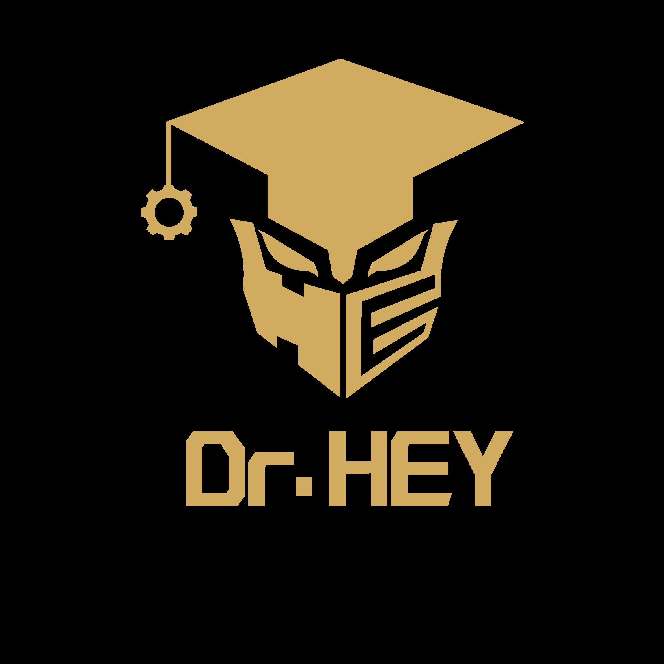 Drhey