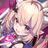 优花璃Yukari's avatar