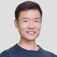 艾玛AI马