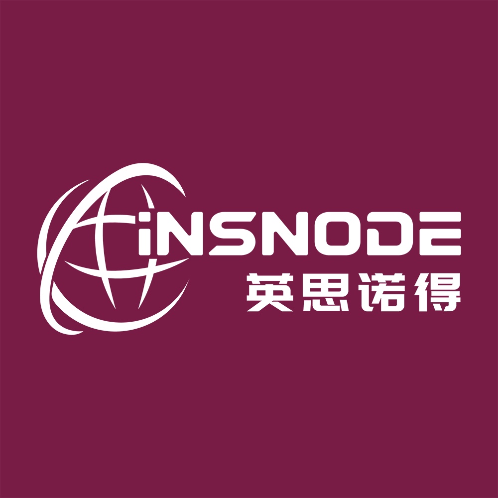 英思诺得