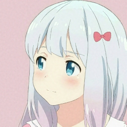 皇鹤君
