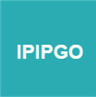 IPIPGO