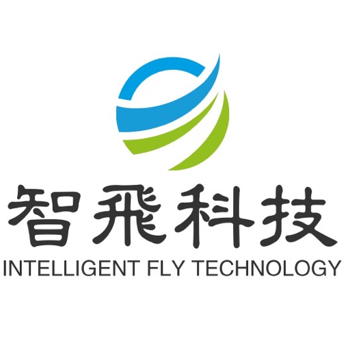 FPV飞控电调源头厂家