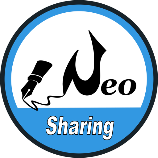 尼欧充电站-Neo