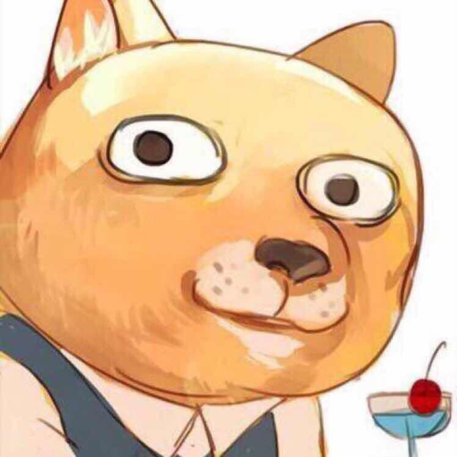 我是土土豪豪