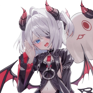 无敌罗利空大王