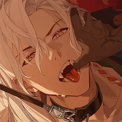 夜幕之下_代号砰砰