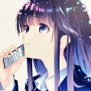 筋肉凛_
