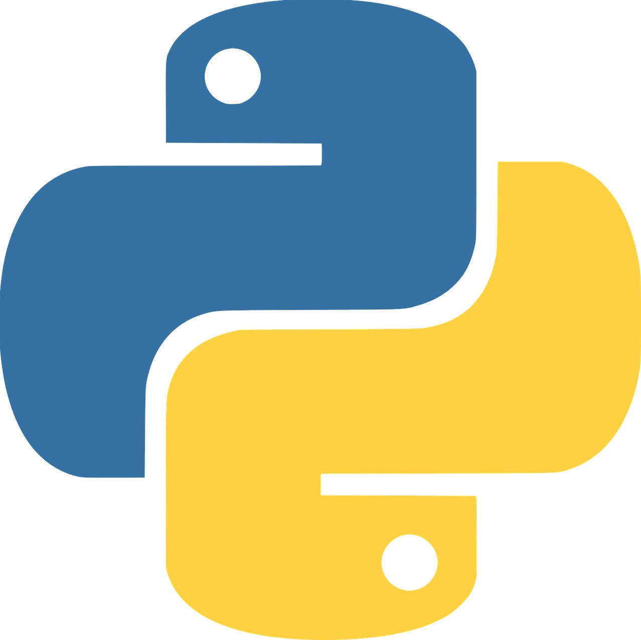 Python动画教程